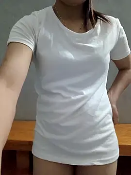 Vanvan68xx online show from 26, 3, 2026