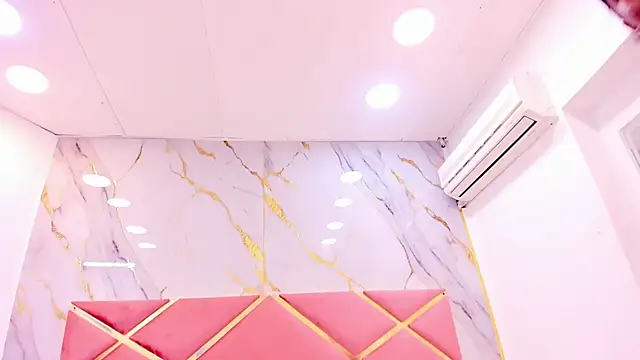 passion black online show from 3, 2, 2026