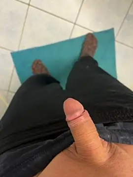 Hamsterdich online show from 5, 2, 2026