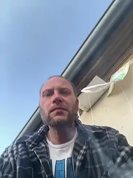 Hamsterdich online show from 22, 4, 2026