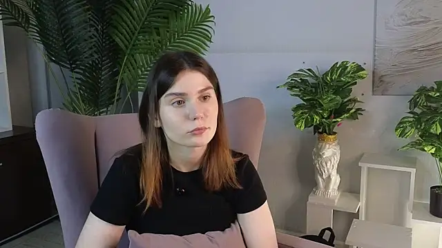 Snapshot of RickiHamelinck chatting on 13, 1, 2026 RickiHamelinck online show from 13, 1, 2026