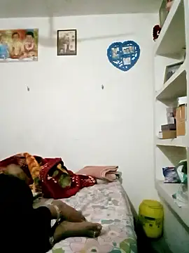 Angel eyes00 online show from 14, 1, 2026