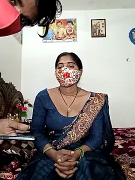 Angel eyes00 online show from 1, 2, 2026