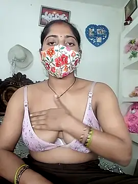 Angel eyes00 online show from 6, 4, 2026