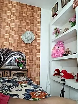 Angel eyes00 online show from 18, 4, 2026