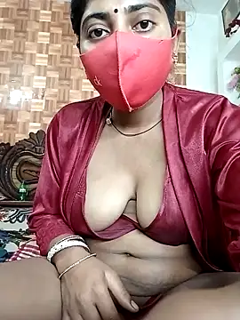 Angel eyes00 online show from 18, 4, 2026