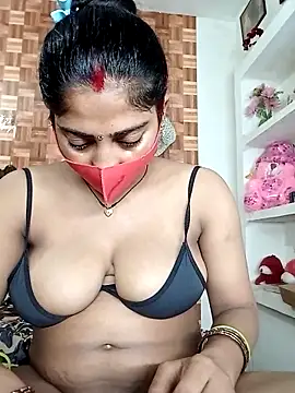 Angel eyes00 online show from 19, 4, 2026