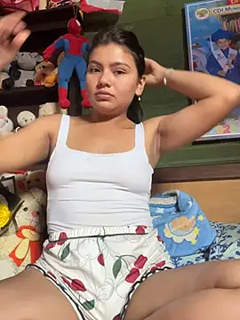 lunarous98 online show from 4, 3, 2026