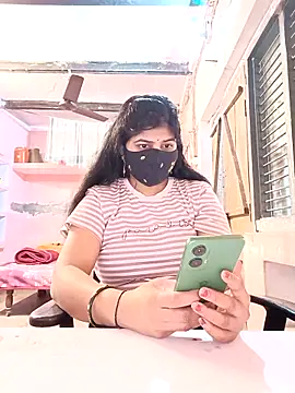 Soni 299 online show from 2, 2, 2026