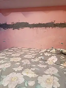 Soni 299 online show from 12, 3, 2026