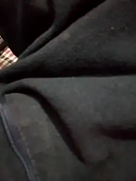 Rockhot888 online show from 9, 3, 2026