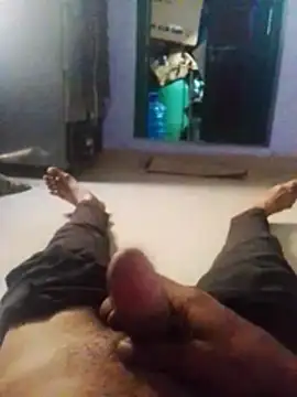 Rockhot888 online show from 10, 3, 2026