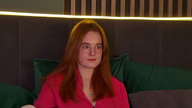 AmyRoy online show from 12, 1, 2026