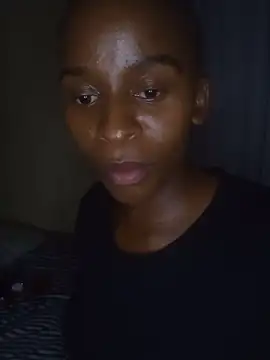 Snapshot of Princess2002Electron chatting on 1, 2, 2026 Princess2002Electron online show from 1, 2, 2026