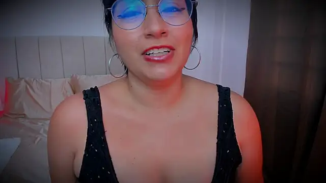 nathy bush online show from 24, 3, 2026