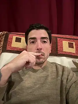 Elcomandantebsas online show from 11, 7, 2026