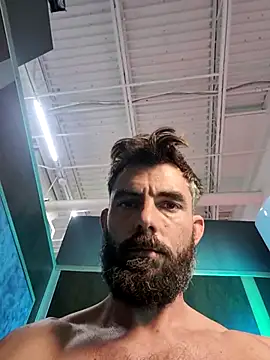 Snapshot of naughtynaturest36 chatting on 8, 2, 2026 naughtynaturest36 online show from 8, 2, 2026