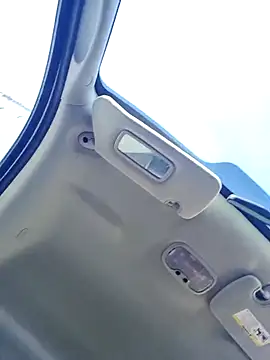 Snapshot of naughtynaturest36 chatting on 9, 2, 2026 naughtynaturest36 online show from 9, 2, 2026