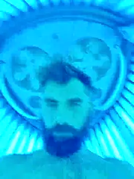 Snapshot of naughtynaturest36 chatting on 13, 2, 2026 naughtynaturest36 online show from 13, 2, 2026