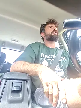 naughtynaturest36 online show from 15, 4, 2026