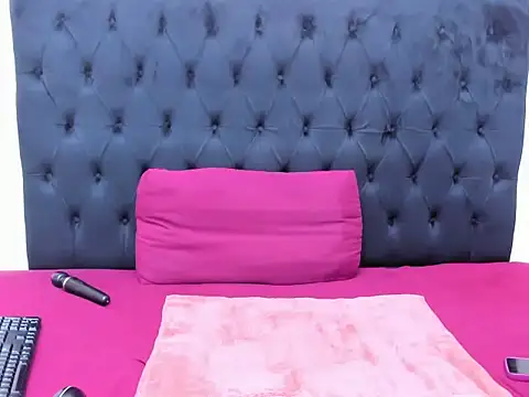 BustyBoobs67 online show from 21, 3, 2026