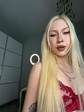 Snapshot of Elven_Effy chatting on 27, 2, 2026 Elven Effy online show from 27, 2, 2026