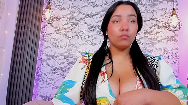 Snapshot of soffi_joness23 chatting on 14, 1, 2026 soffi joness23 online show from 14, 1, 2026