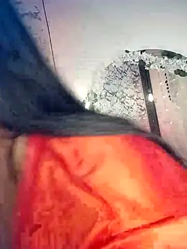 soffi joness23 online show from 18, 4, 2026