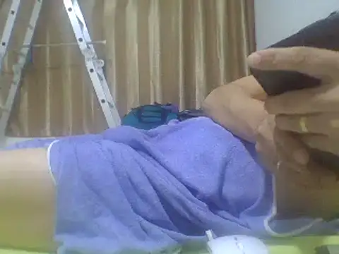 shunfaf online show from 15, 12, 2024