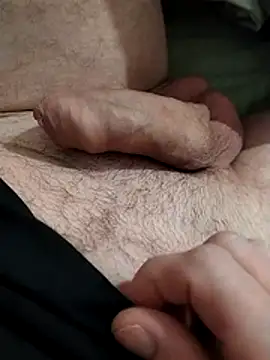 Ivan9iutt online show from 21, 2, 2026