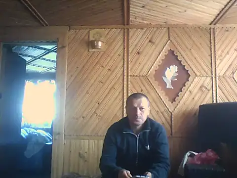Ivan9iutt online show from 30, 4, 2026