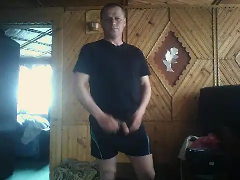 Ivan9iutt online show from 2, 5, 2026