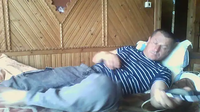 Snapshot of Ivan9iutt chatting on 19, 6, 2026 Ivan9iutt online show from 19, 6, 2026