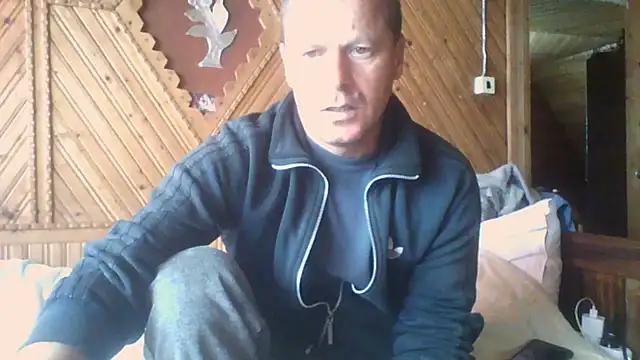 Snapshot of Ivan9iutt chatting on 20, 7, 2026 Ivan9iutt online show from 20, 7, 2026