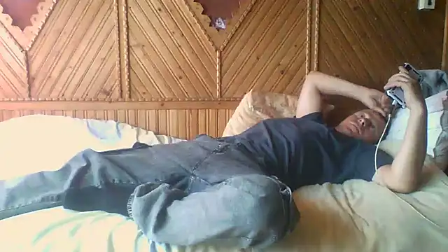 Snapshot of Ivan9iutt chatting on 20, 7, 2026 Ivan9iutt online show from 20, 7, 2026