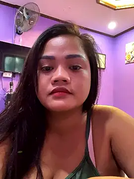 Snapshot of womanforall69 chatting on 11, 1, 2026 womanforall69 online show from 11, 1, 2026