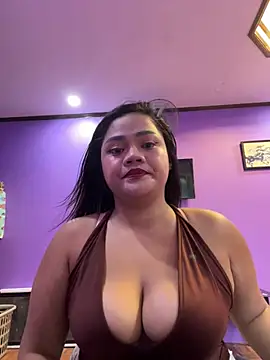 Snapshot of womanforall69 chatting on 13, 1, 2026 womanforall69 online show from 13, 1, 2026