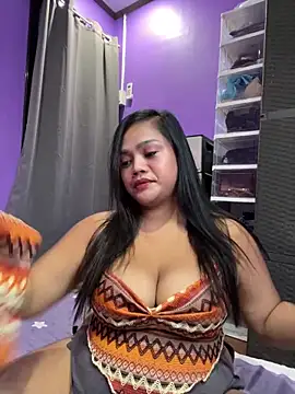 Snapshot of womanforall69 chatting on 15, 1, 2026 womanforall69 online show from 15, 1, 2026