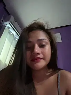 womanforall69 online show from 17, 7, 2026