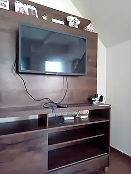 vacuoshat online show from 10, 1, 2026