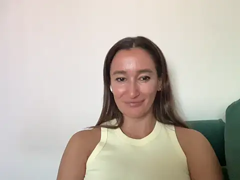 Silviona online show from 10, 3, 2026