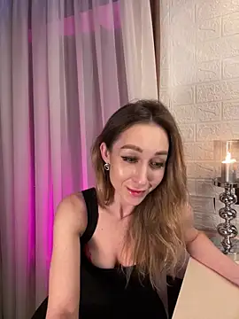 AnesaKis online show from 1, 2, 2026