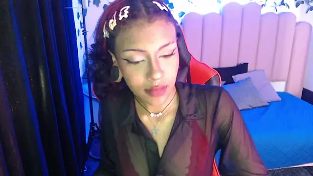 Snapshot of jia1111_ chatting on 26, 2, 2026 jia1111 online show from 26, 2, 2026