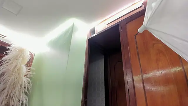 Snapshot of irvin_keyes chatting on 26, 2, 2026 irvin keyes online show from 26, 2, 2026