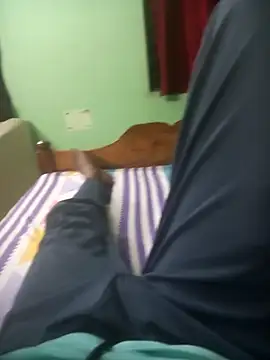 deshi9inch9 online show from 8, 6, 2026