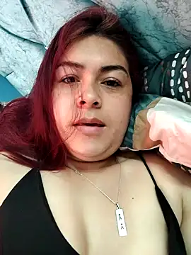 THALASSA DIOSA online show from 12, 2, 2026