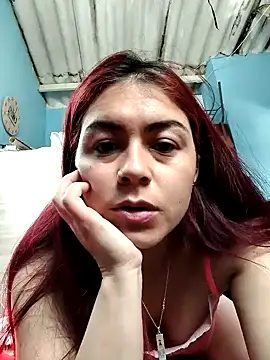 THALASSA DIOSA online show from 13, 2, 2026