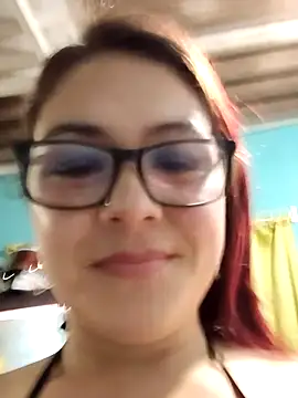 Snapshot of THALASSA_DIOSA chatting on 15, 5, 2026 THALASSA DIOSA online show from 15, 5, 2026