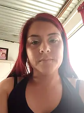 Snapshot of THALASSA_DIOSA chatting on 1, 6, 2026 THALASSA DIOSA online show from 1, 6, 2026