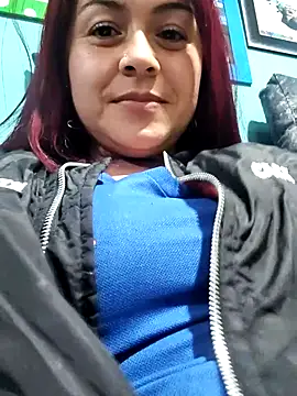 Snapshot of THALASSA_DIOSA chatting on 8, 6, 2026 THALASSA DIOSA online show from 8, 6, 2026